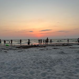 Meet your Posher, Chloe